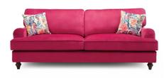 pink sofa category