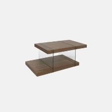 Occasional tables