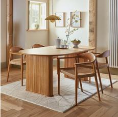 hosting-guide-dining-article