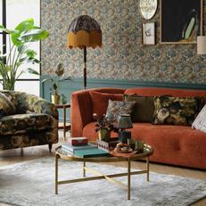 style journey quiz grove sofa