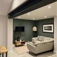 see-how-to-view-in-your-own-home