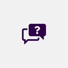 FAQs