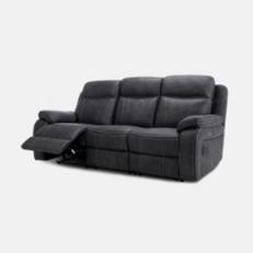 Quick Delivery Recliner sofas