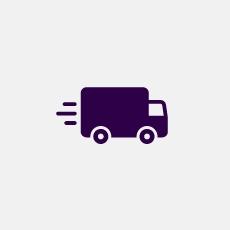 track my order