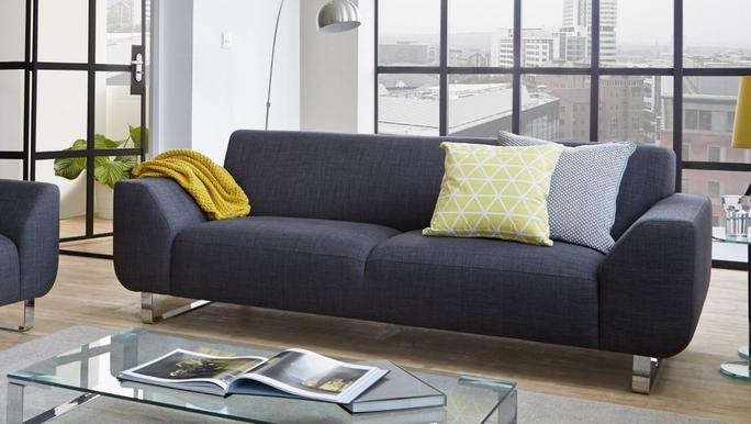 Affordable stylish outlet sofas