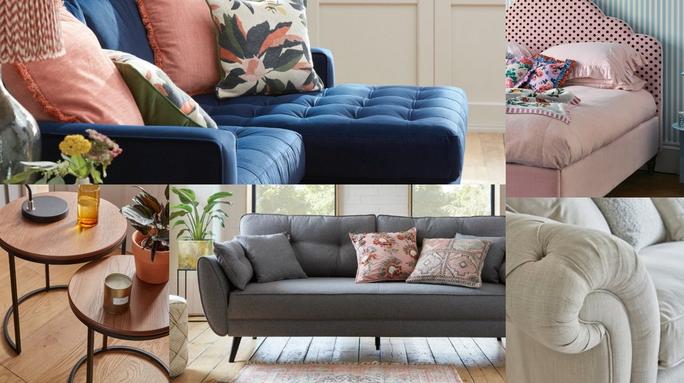 Floor Pillows And Cushions: Inspirations That Exude Class And