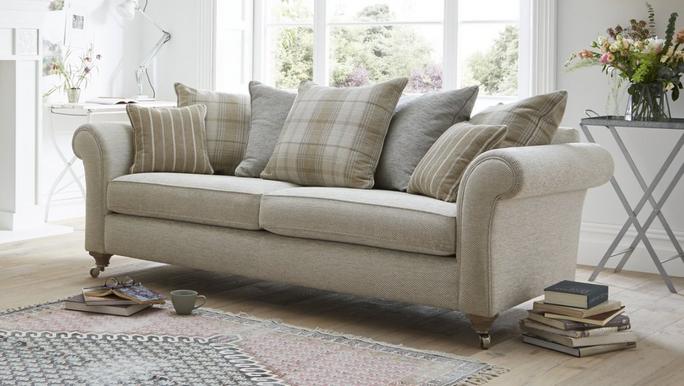 Country Living header Image 2