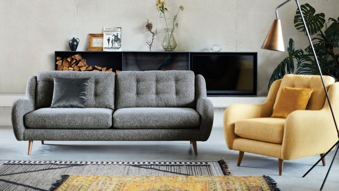 Buying Guides | Sofas, Beds, Mattresses & Furniture | DFS