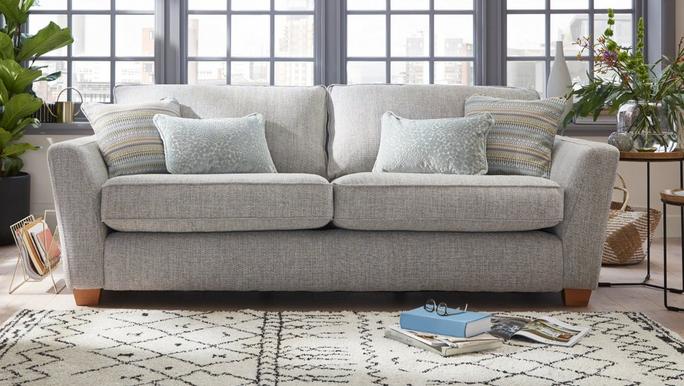 Anaya sofa online dfs