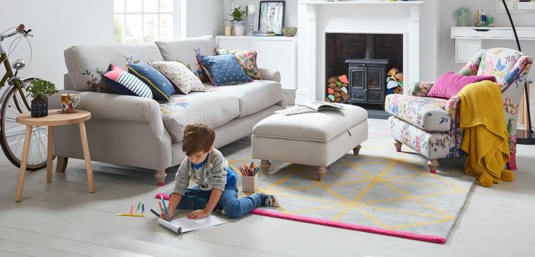 Measuring For Your Sofa, Will My Sofa Fit Through Door Dfs