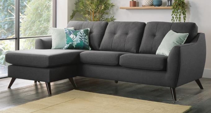 Your Guide To Ing A Sofa Bed, Best 3 Seater Sofa Beds For Small Spaces