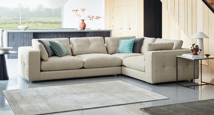 Measuring For Your Sofa, Will My Sofa Fit Through Door Dfs