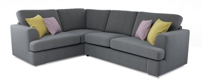 Your Guide to Buying a Corner Sofa DFS