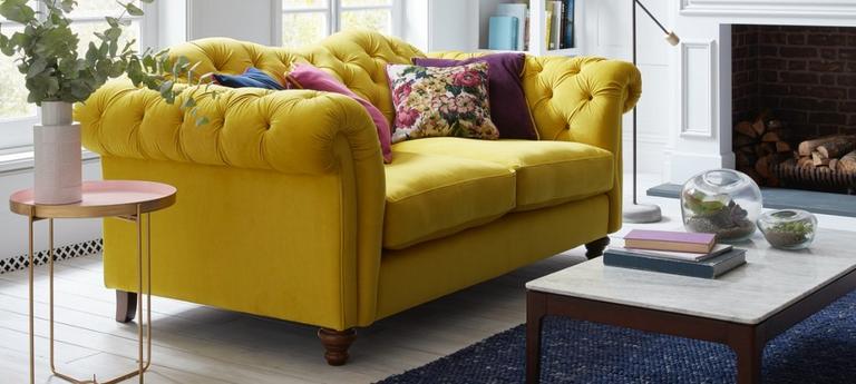 Make a Statement