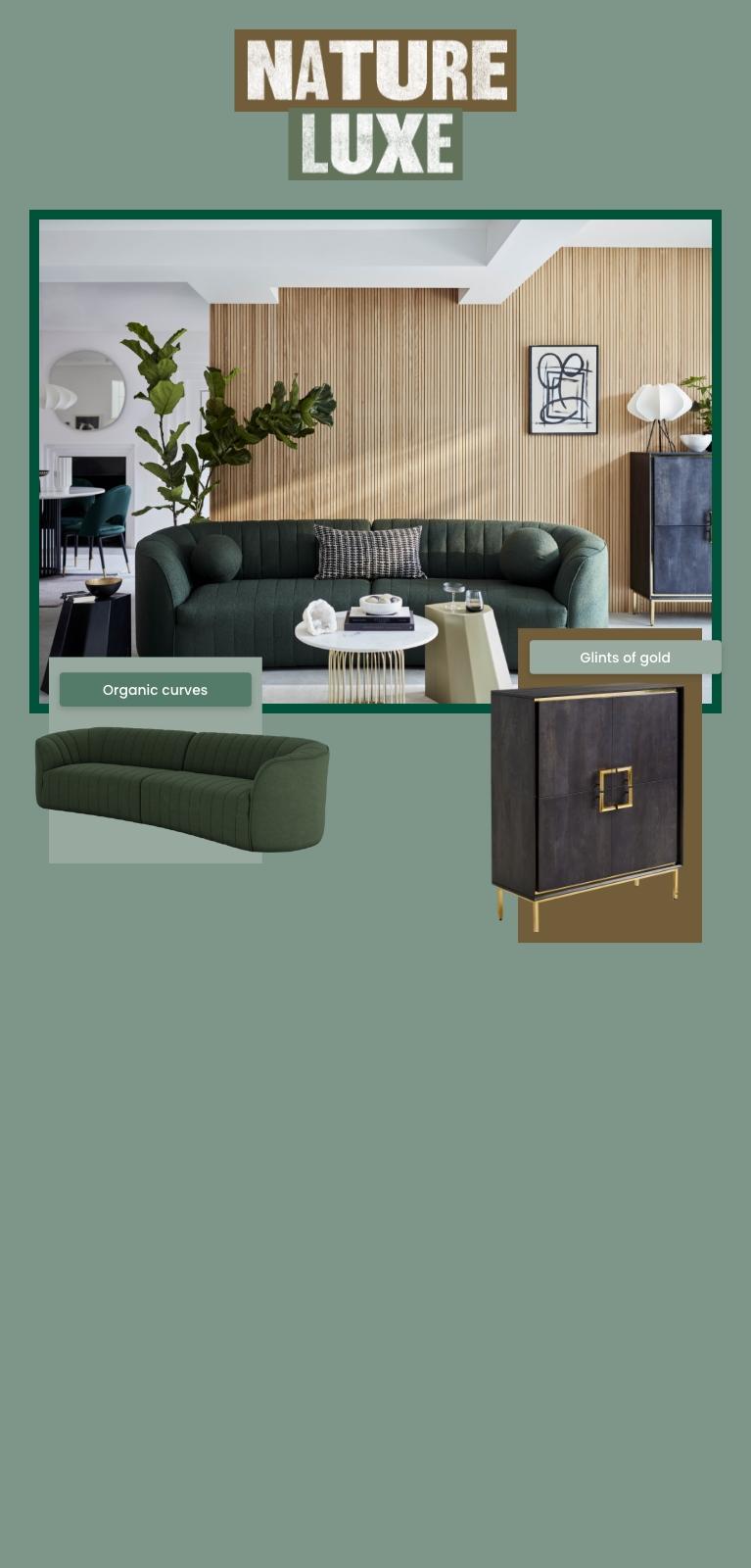 DFS content image