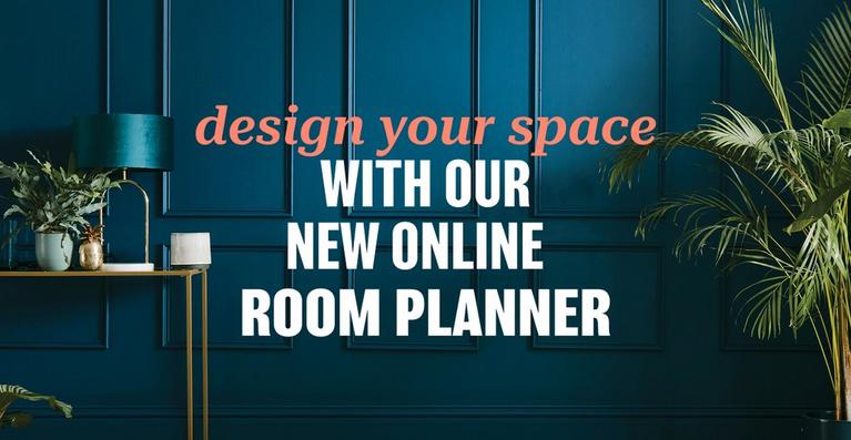 dfs roomplanner