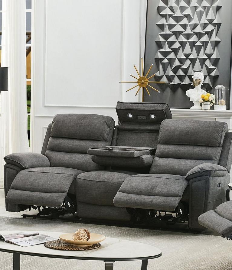 Introducing Our Resilience Fabrics DFS