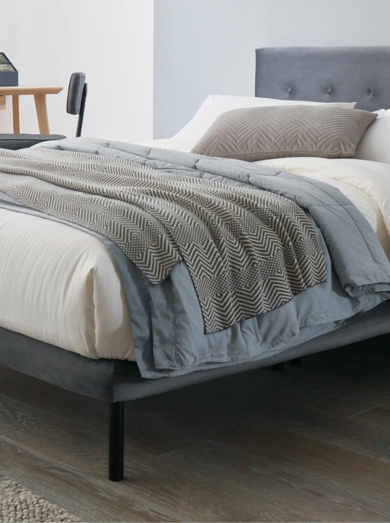 Boxit Quick Delivery Sofa In A Box DFS