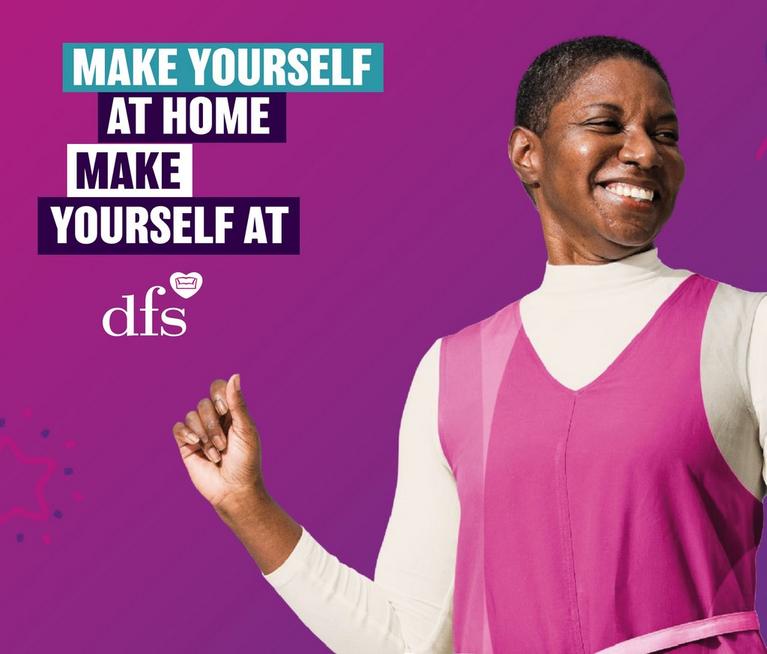 Jobs at DFS DFS Careers Hub DFS