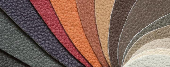 Leathers to suit your home