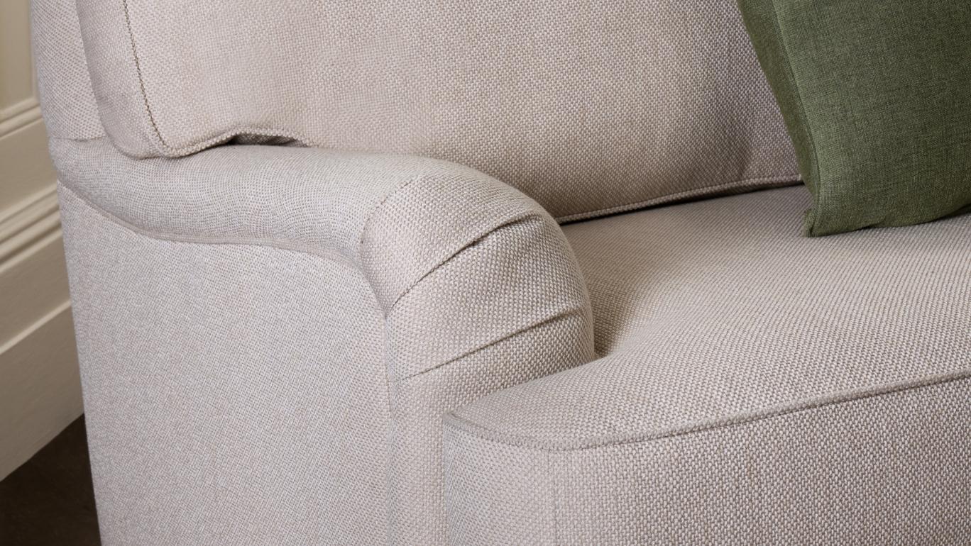 Laura ashley settees and chairs hotsell