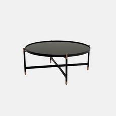 Occasional tables