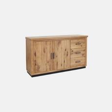 Sideboards & cabinets