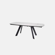Dining tables