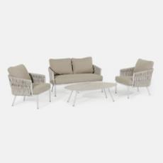 Cataleya outdoor furniture