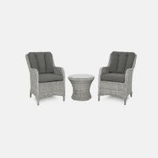 Voilet outdoor furniture