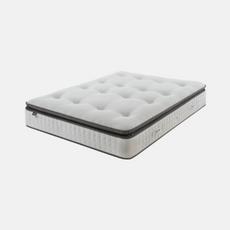 King mattress