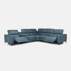 Ascent Sofa