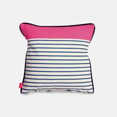 Joules Scatters Hope Stripe