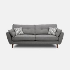 All sofa offers