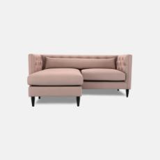 Mya Sofa