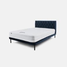 Boxit Cosmos Bed