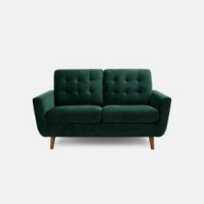 Boxit Sit Style Forest Green