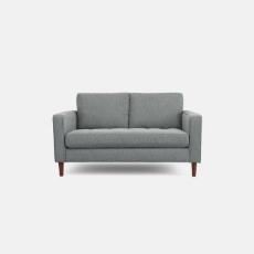 Boxit Sit Tight Light Grey