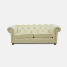 Belair sofa