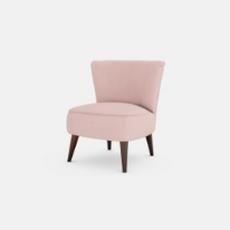 Danube accent chair