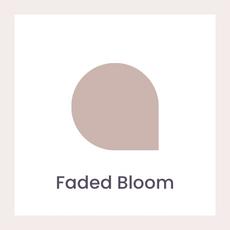 Dulux colour of the year 2023 faded bloom