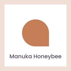 Dulux colour of the year 2023 manuka honeybee
