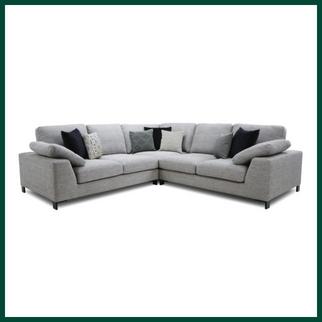 modern living room euphoria sofa