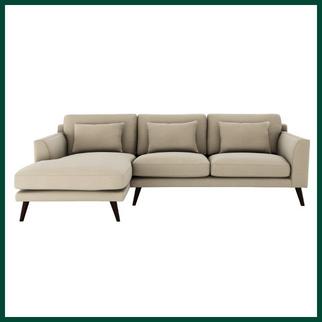 modern living room neive sofa