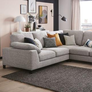 modular sofas with euphoria sofa