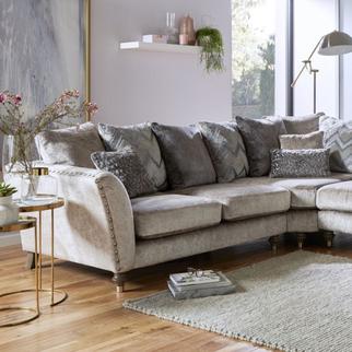 Dfs deals zuma sofa