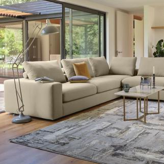 modular sofas with portofino sofa