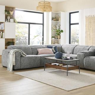 tech sofas lauder sofa