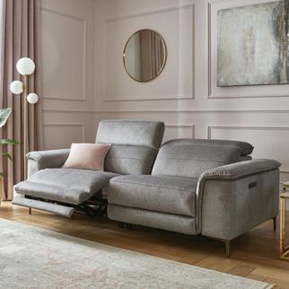 tech sofas sonder sofa