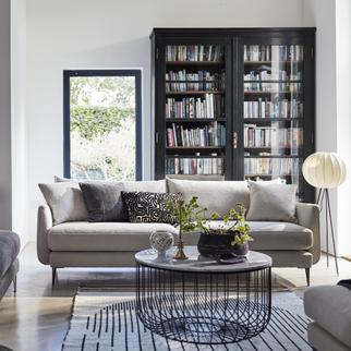Grand designs sofa dfs outlet